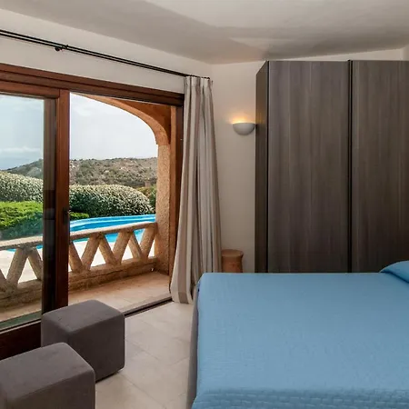 Sleeps 7 Pool Air Con Wifi Villa *
