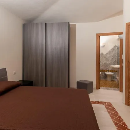Sleeps 7 Pool Air Con Wifi Villa *